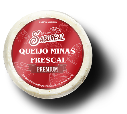 Minas Frescal Premium
